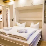 Apartament Haus Horizont Hz02