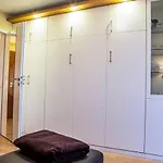 Haus Horizont Hz02 Cuxhaven