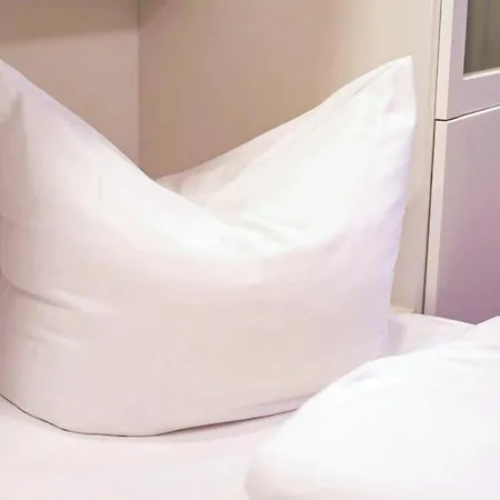 Haus Horizont Hz02 كوكسهافن