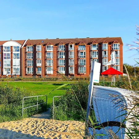Haus Horizont Hz02 *