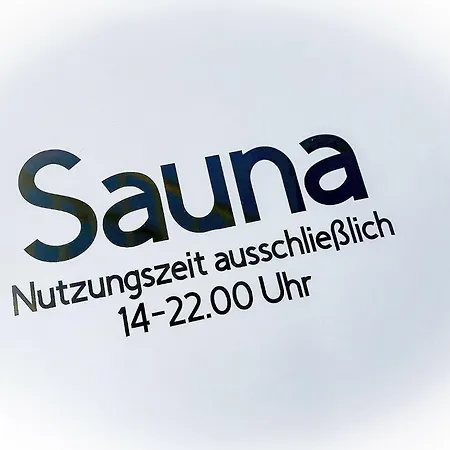 Haus Horizont Hz02 *