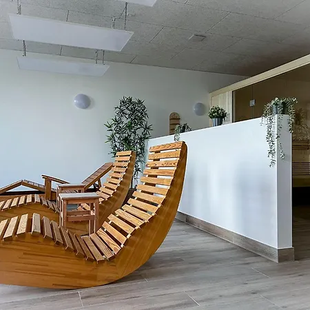 Haus Horizont Hz02 كوكسهافن